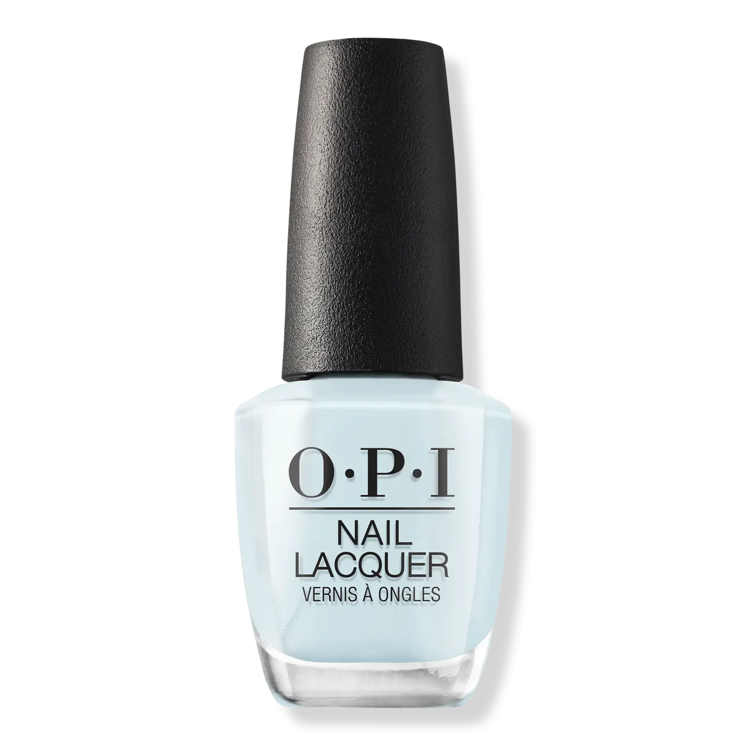 Лак для ногтей, сине-зеленый OPI, It's A Boy! (baby blue)
Лак для ногтей, сине-зеленый OPI, It's A Boy! (baby blue)