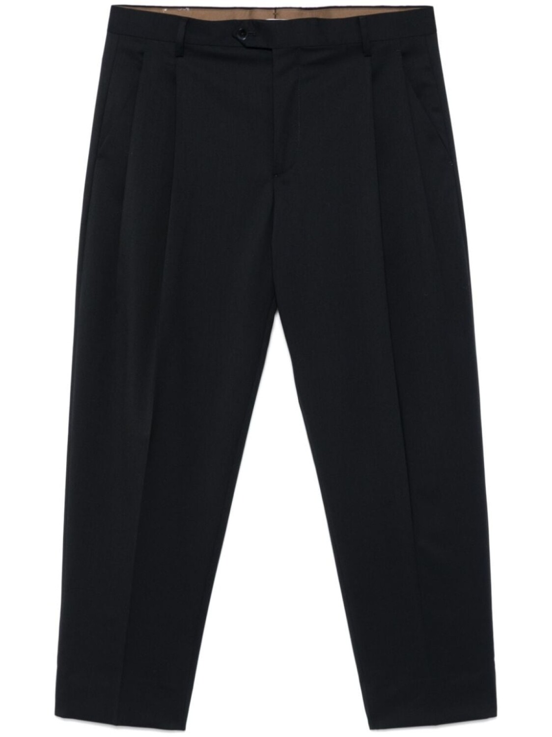 Брюки Arnos Briglia 1949, синий
Брюки Arnos Briglia 1949, синий