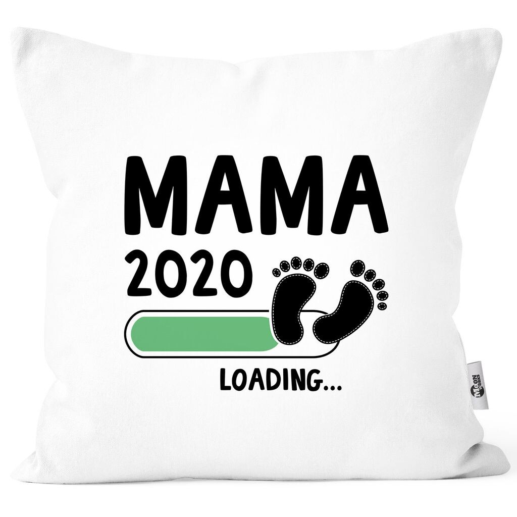 Наволочка для мамы 2020, подарочная подушка для будущей мамы, хлопковый подарок на рождение, MoonWorks бело-черный, униразмер
Наволочка для мамы 2020, подарочная подушка для будущей мамы, хлопковый подарок на рождение, MoonWorks бело-черный, униразмер