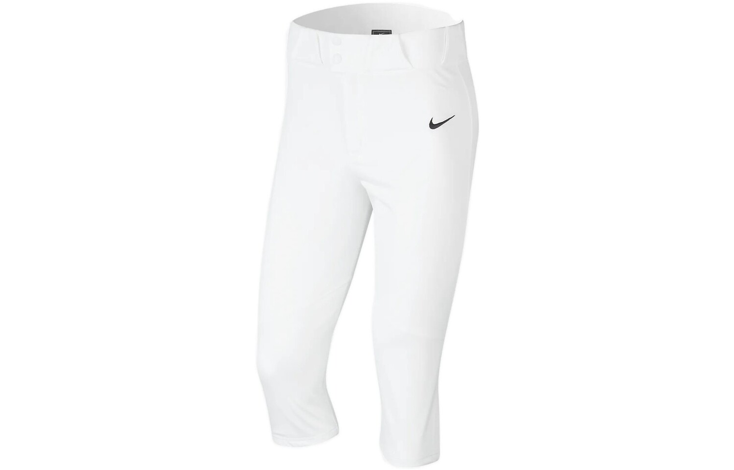 Спортивные шорты мужские белые Nike, белый
Спортивные шорты мужские белые Nike, белый