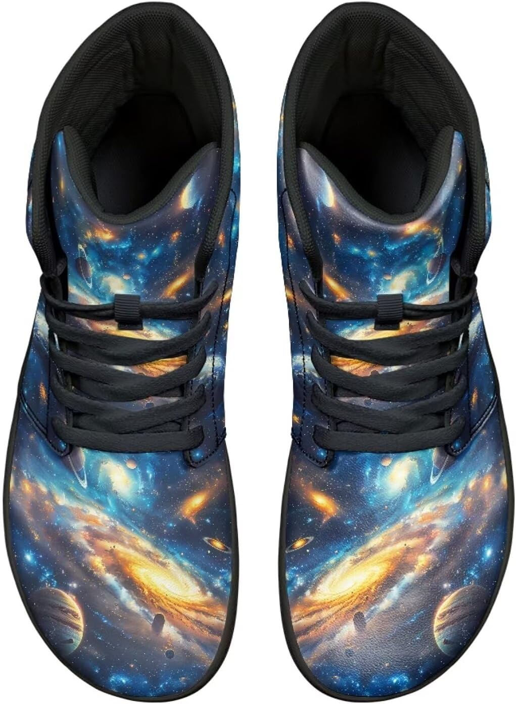 Мужские сандалии Jeiento Galaxy Barefoot с минималистичным дизайном, широкой носочной частью, ботильонами на щиколотку, из искусственной кожи, для ходьбы, повседневная обувь, Universe Space
Мужские сандалии Jeiento Galaxy Barefoot с минималистичным дизайном, широкой носочной частью, ботильонами на щиколотку, из искусственной кожи, для ходьбы, повседневная обувь, Universe Space