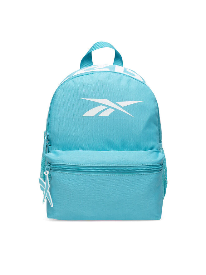 Рюкзак Reebok RBK-041-CCC-05, синий
Рюкзак Reebok RBK-041-CCC-05, синий