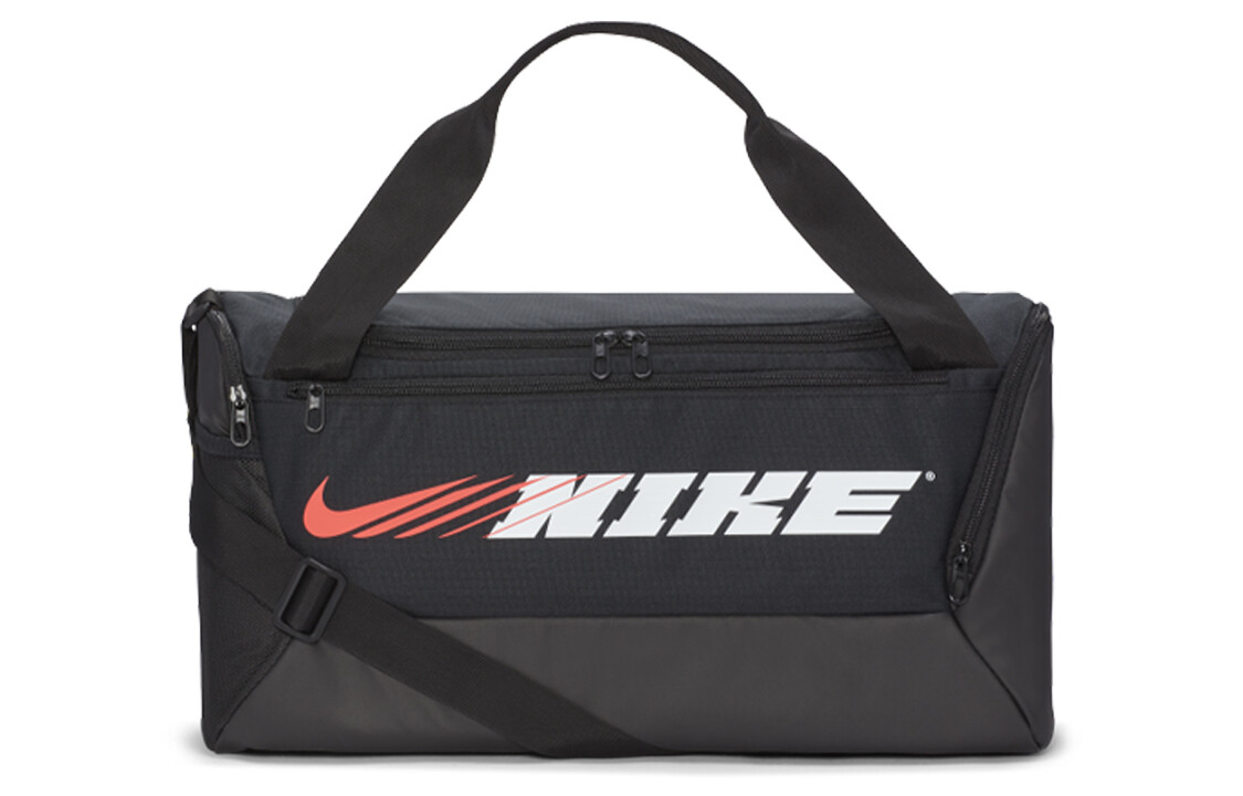 Сумка унисекс Nike, Black, Черный, Сумка унисекс Nike, Black
Сумка унисекс Nike, Black, Черный, Сумка унисекс Nike, Black