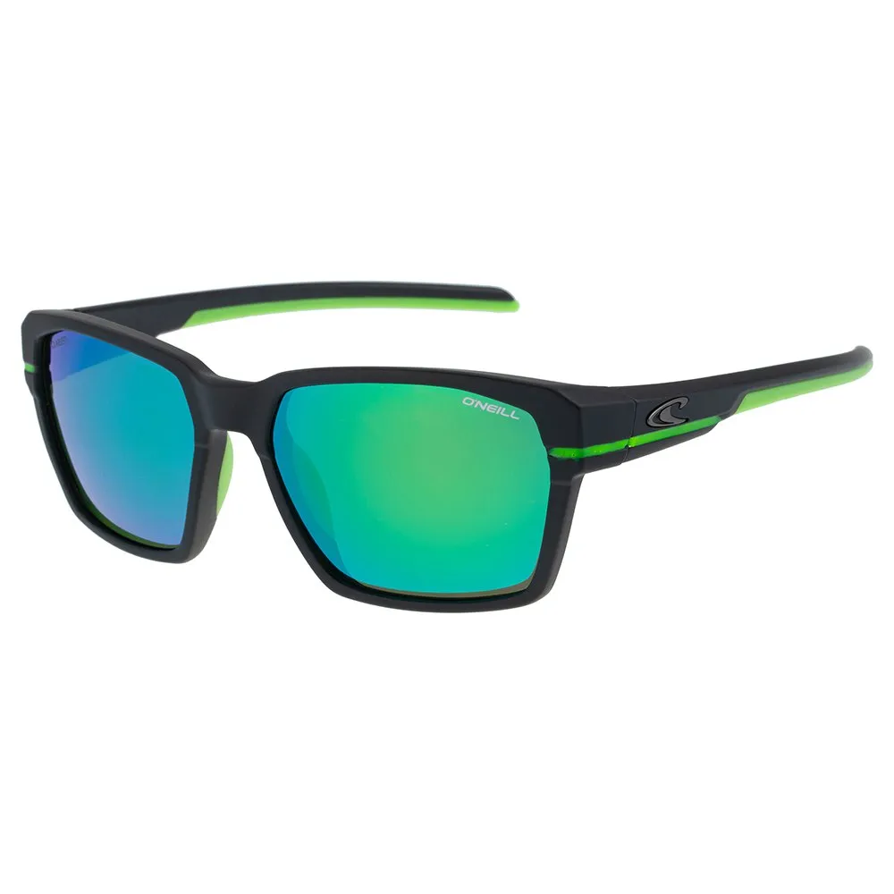 Поляризованные солнцезащитные очки O´neill Ons 9027 2.0 104P, прозрачный
Поляризованные солнцезащитные очки O´neill Ons 9027 2.0 104P, прозрачный