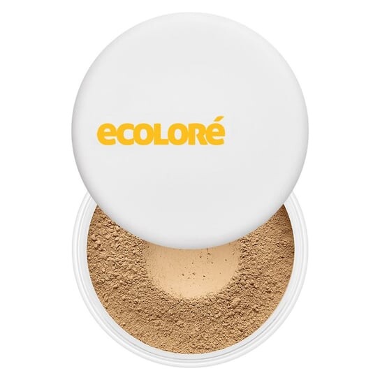 Минеральная основа Velvet Soft Touch Olive 5 №565 - 10г - Ecolore
Минеральная основа Velvet Soft Touch Olive 5 №565 - 10г - Ecolore