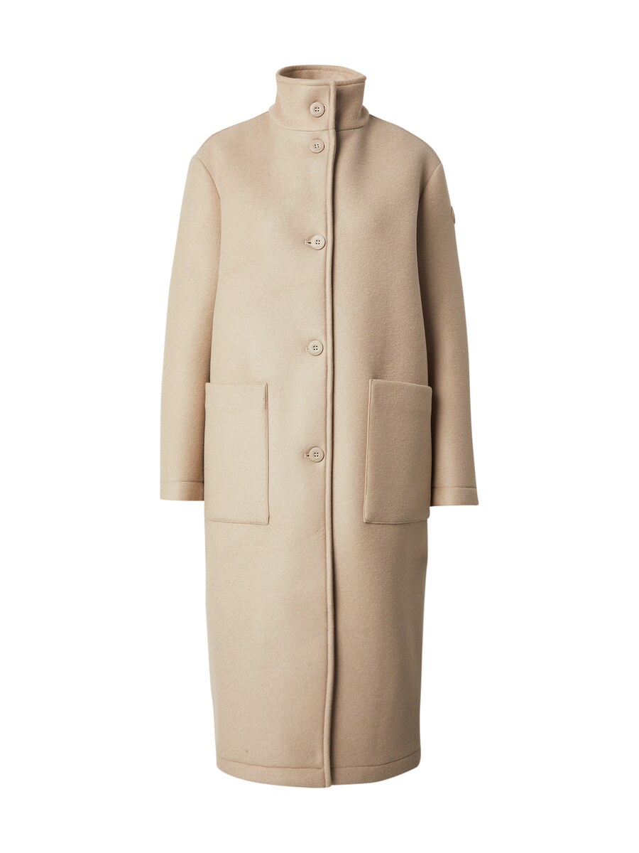 Демисезонное пальто Colmar, Camel
Демисезонное пальто Colmar, Camel