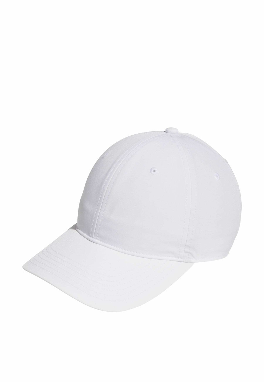 Бейсболка Adidas Performance CRISSCROSS CRESTABLE, White
Бейсболка Adidas Performance CRISSCROSS CRESTABLE, White