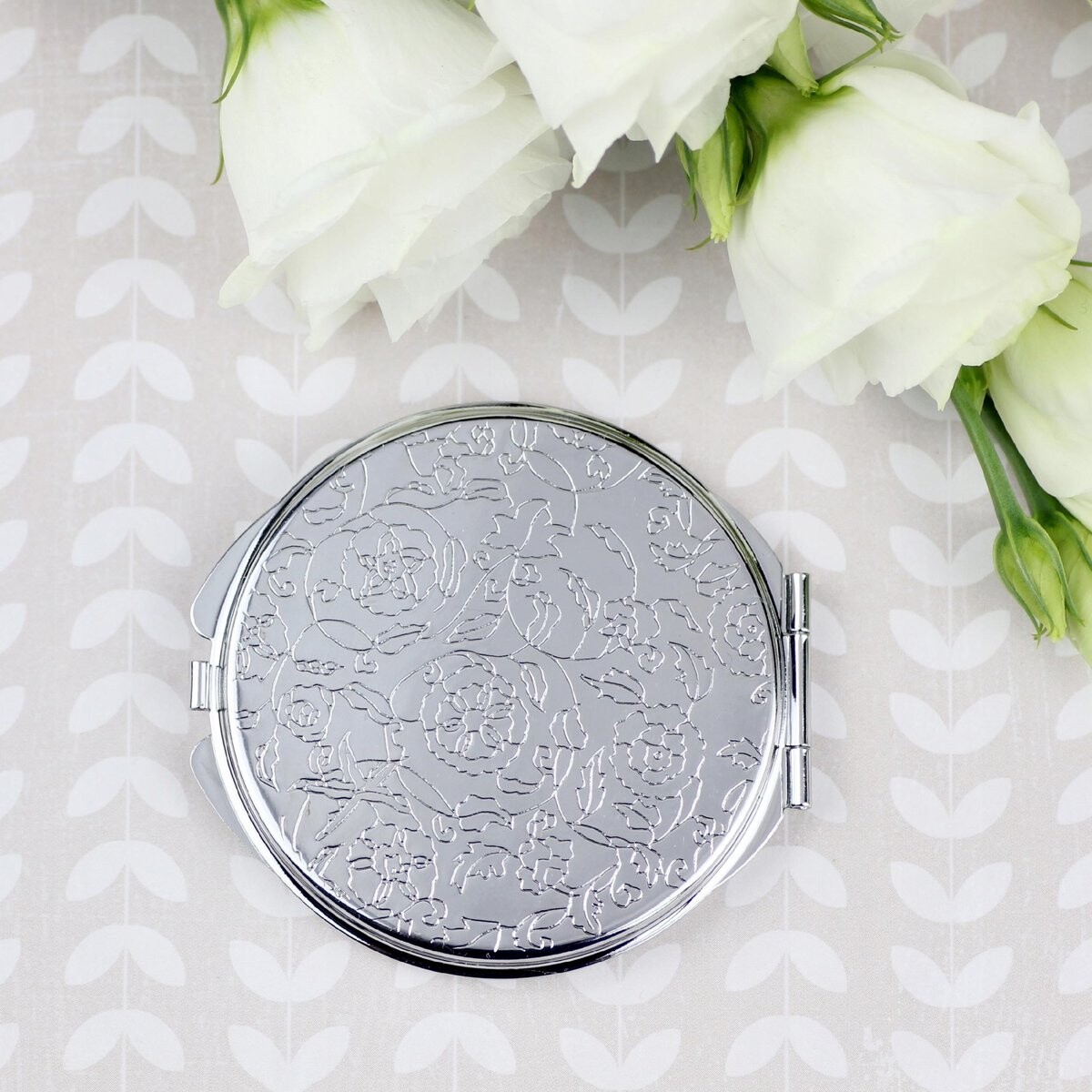 Норвич-терьер Зеркальная геометрическая собака Inna Marka
Норвич-терьер Зеркальная геометрическая собака Inna Marka