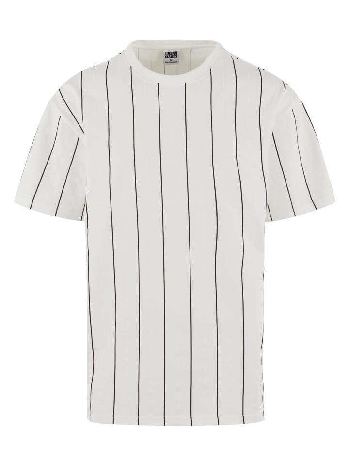 Футболка Urban Classics
Футболка Urban Classics