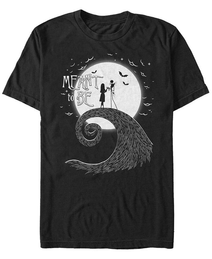 Мужская футболка с коротким рукавом Fifth Sun, черный
Мужская футболка с коротким рукавом Fifth Sun, черный