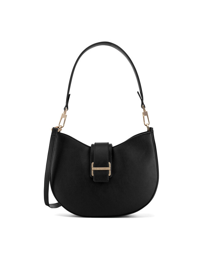 Сумочка 1-2 Gino Rossi, черный
Сумочка 1-2 Gino Rossi, черный