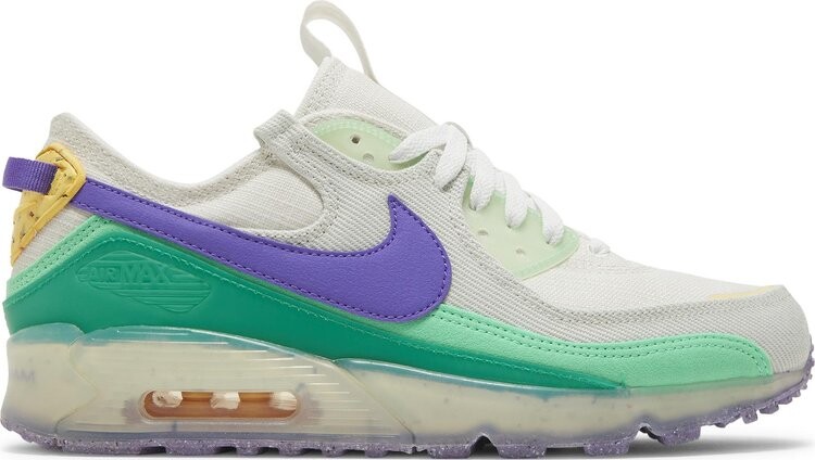 Кроссовки Air Max Terrascape 90 'Phantom Action Grape', белый, Серый, Кроссовки Air Max Terrascape 90 'Phantom Action Grape', белый
Кроссовки Air Max Terrascape 90 'Phantom Action Grape', белый, Серый, Кроссовки Air Max Terrascape 90 'Phantom Action Grape', белый