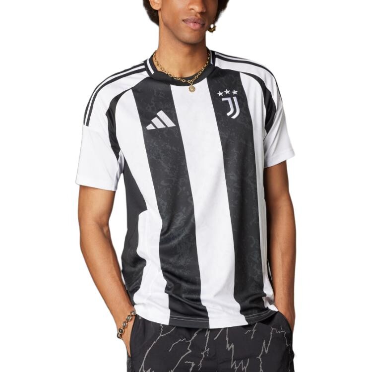 Футбольная майка мужская белая Adidas, белый
Футбольная майка мужская белая Adidas, белый