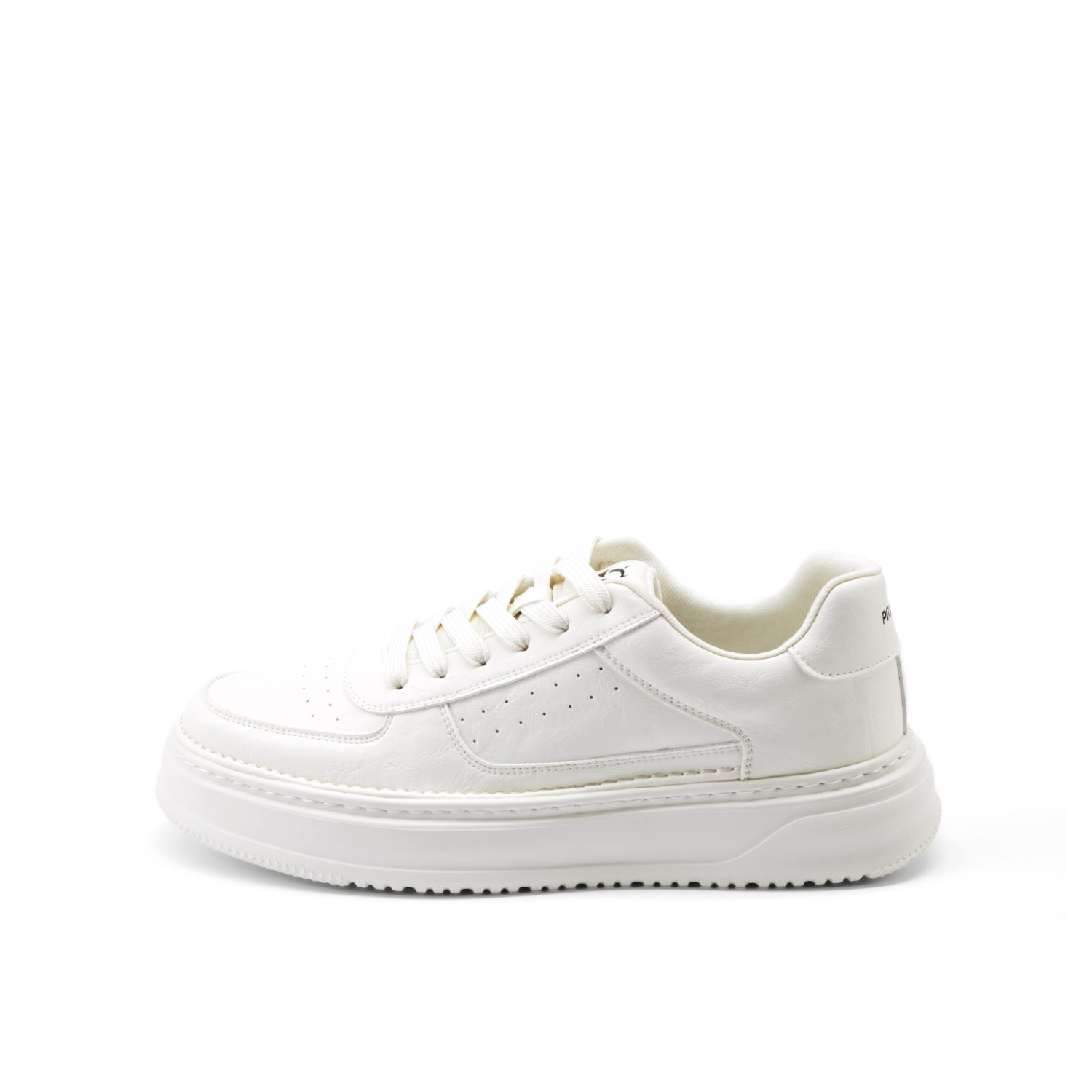 Мужские повседневные кроссовки с завязками на шнуровке, с закругленным носком и буквенным принтом, мягкие, дышащие и приятные для кожи HLA, Bleached 95
Мужские повседневные кроссовки с завязками на шнуровке, с закругленным носком и буквенным принтом, мягкие, дышащие и приятные для кожи HLA, Bleached 95