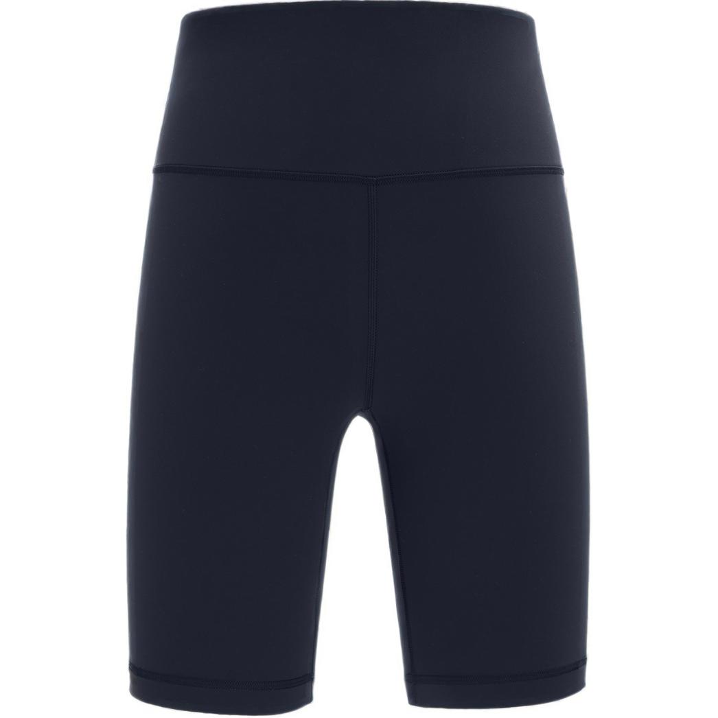 Женские шорты для йоги Wunder Train Lululemon, синий
Женские шорты для йоги Wunder Train Lululemon, синий