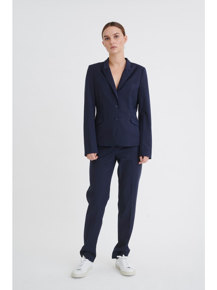 Блейзер InWear
Блейзер InWear