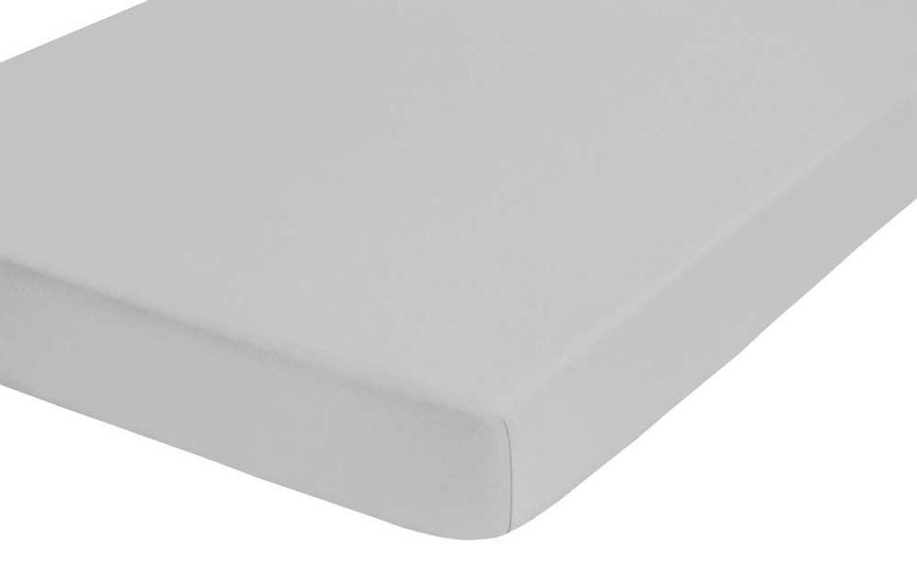 Простыня Biberna 180-200x200-220 см серая для пружинных матрасов простыня, Серый, Простыня Biberna 180-200x200-220 см серая для пружинных матрасов простыня
Простыня Biberna 180-200x200-220 см серая для пружинных матрасов простыня, Серый, Простыня Biberna 180-200x200-220 см серая для пружинных матрасов простыня