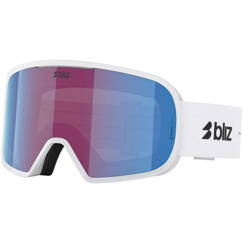 Горнолыжные очки G002S Bliz, matte black-brown w blue multi, Черный, Горнолыжные очки G002S Bliz, matte black-brown w blue multi
Горнолыжные очки G002S Bliz, matte black-brown w blue multi, Черный, Горнолыжные очки G002S Bliz, matte black-brown w blue multi