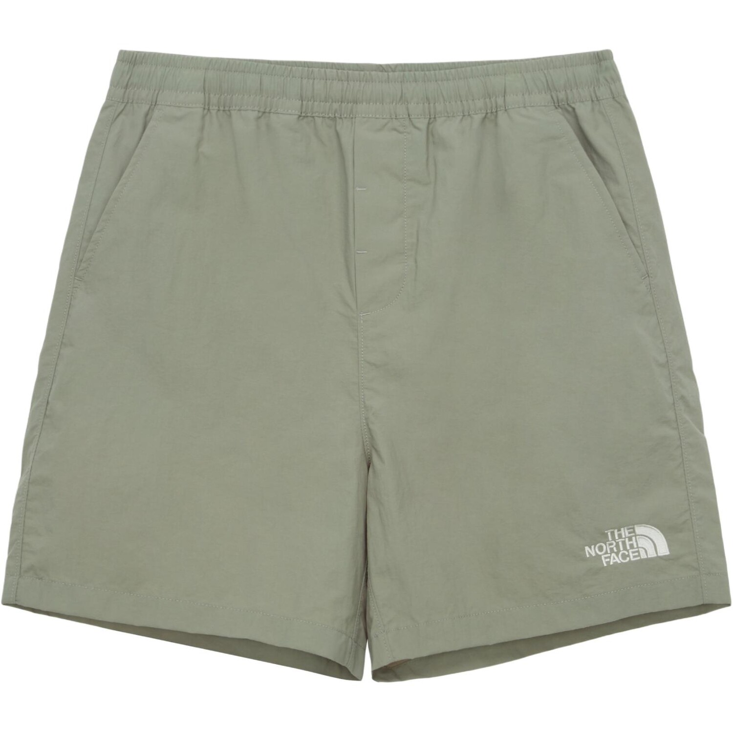 Коллекция одежды Повседневные шорты Мужские Светло-хаки The North Face, хаки
Коллекция одежды Повседневные шорты Мужские Светло-хаки The North Face, хаки