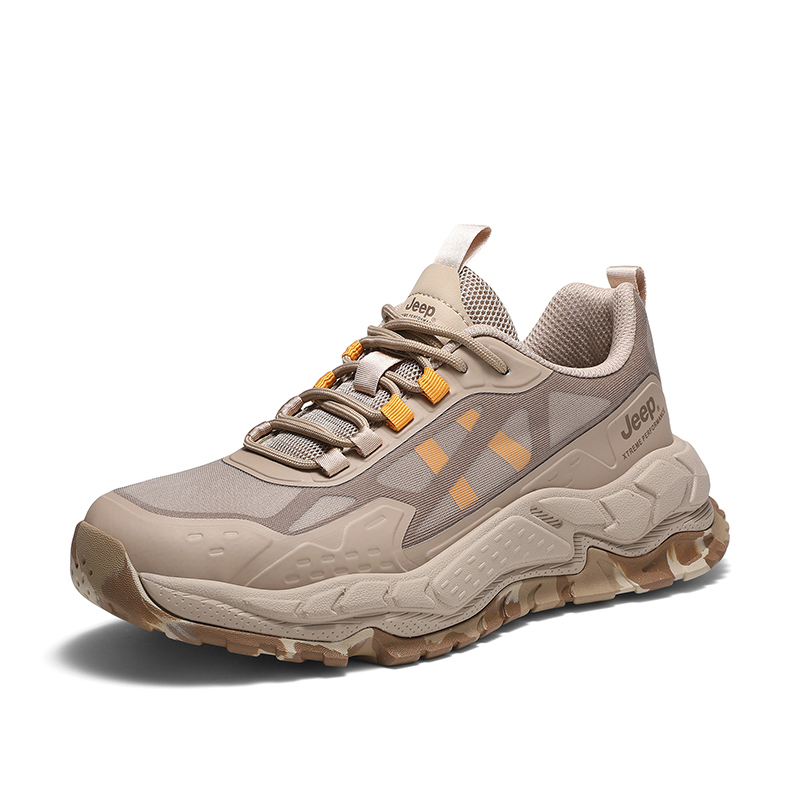 Мужские кроссовки Chunky Low top с эффектом увеличения роста, легкие, дышащие и устойчивые к истиранию Jeep, sand
Мужские кроссовки Chunky Low top с эффектом увеличения роста, легкие, дышащие и устойчивые к истиранию Jeep, sand