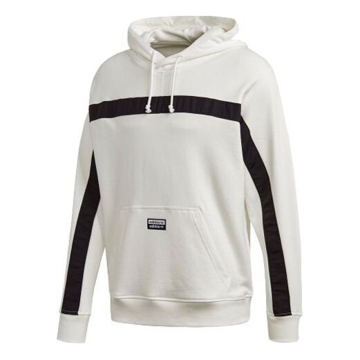 Толстовка originals men's fs oth hoody sports pullover white Adidas, белый
Толстовка originals men's fs oth hoody sports pullover white Adidas, белый