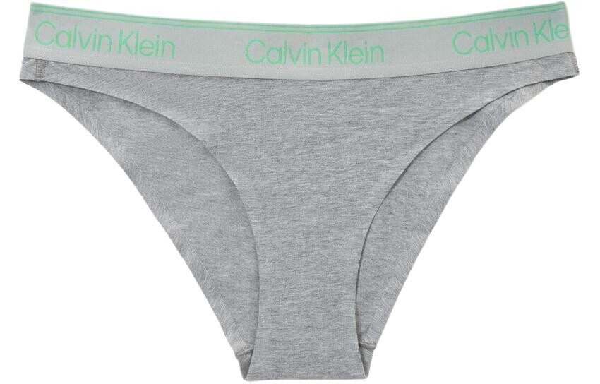 Женские трусы Calvin Klein, цвет 1PC (Grey)
Женские трусы Calvin Klein, цвет 1PC (Grey)