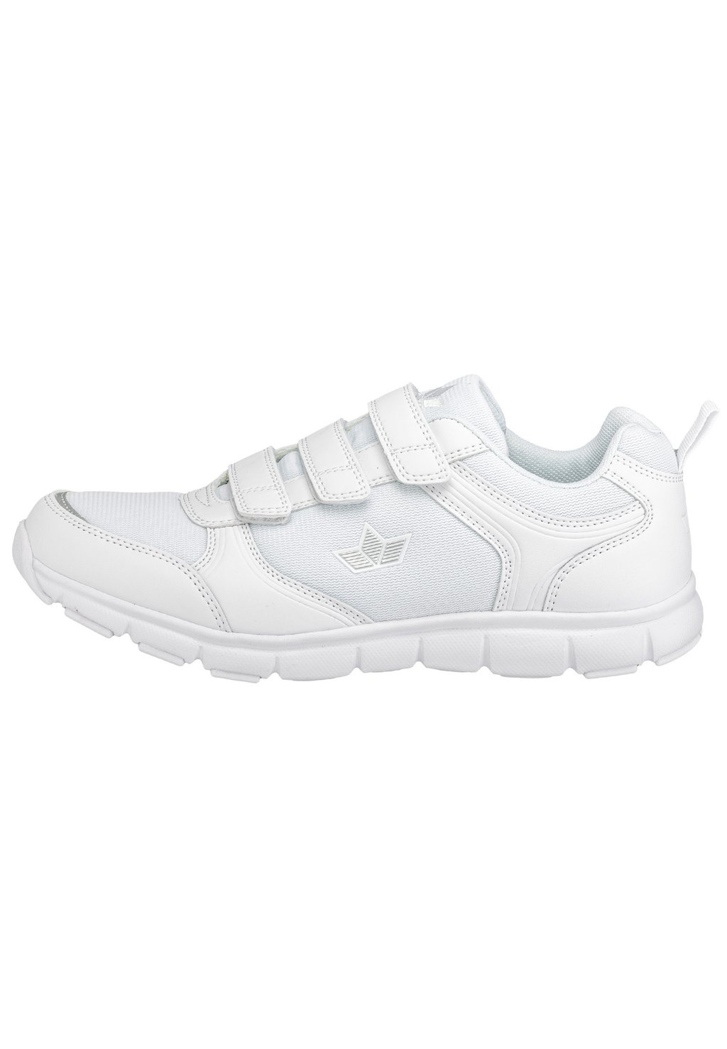 Кроссовки для ходьбы LIONEL V LICO, белый
Кроссовки для ходьбы LIONEL V LICO, белый