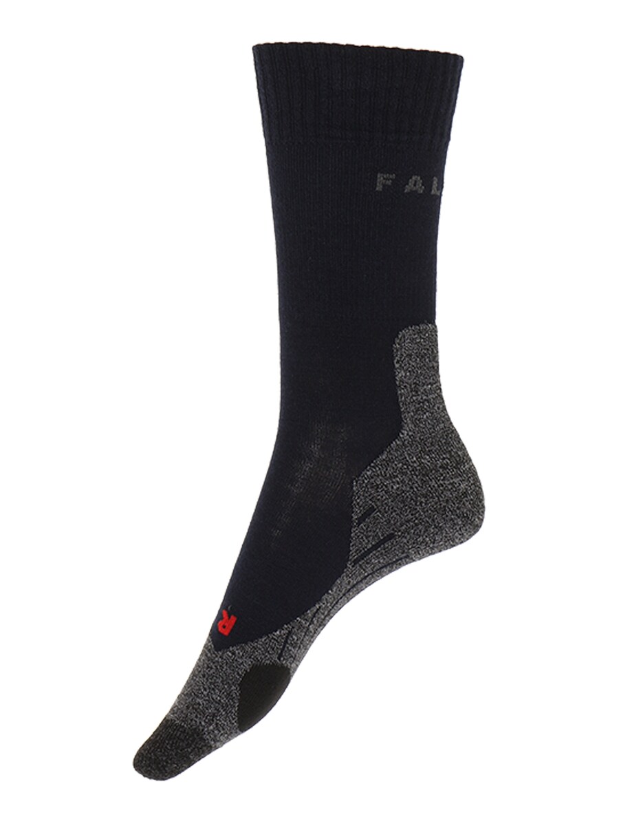 Спортивные носки FALKE, Cobalt Blue
Спортивные носки FALKE, Cobalt Blue