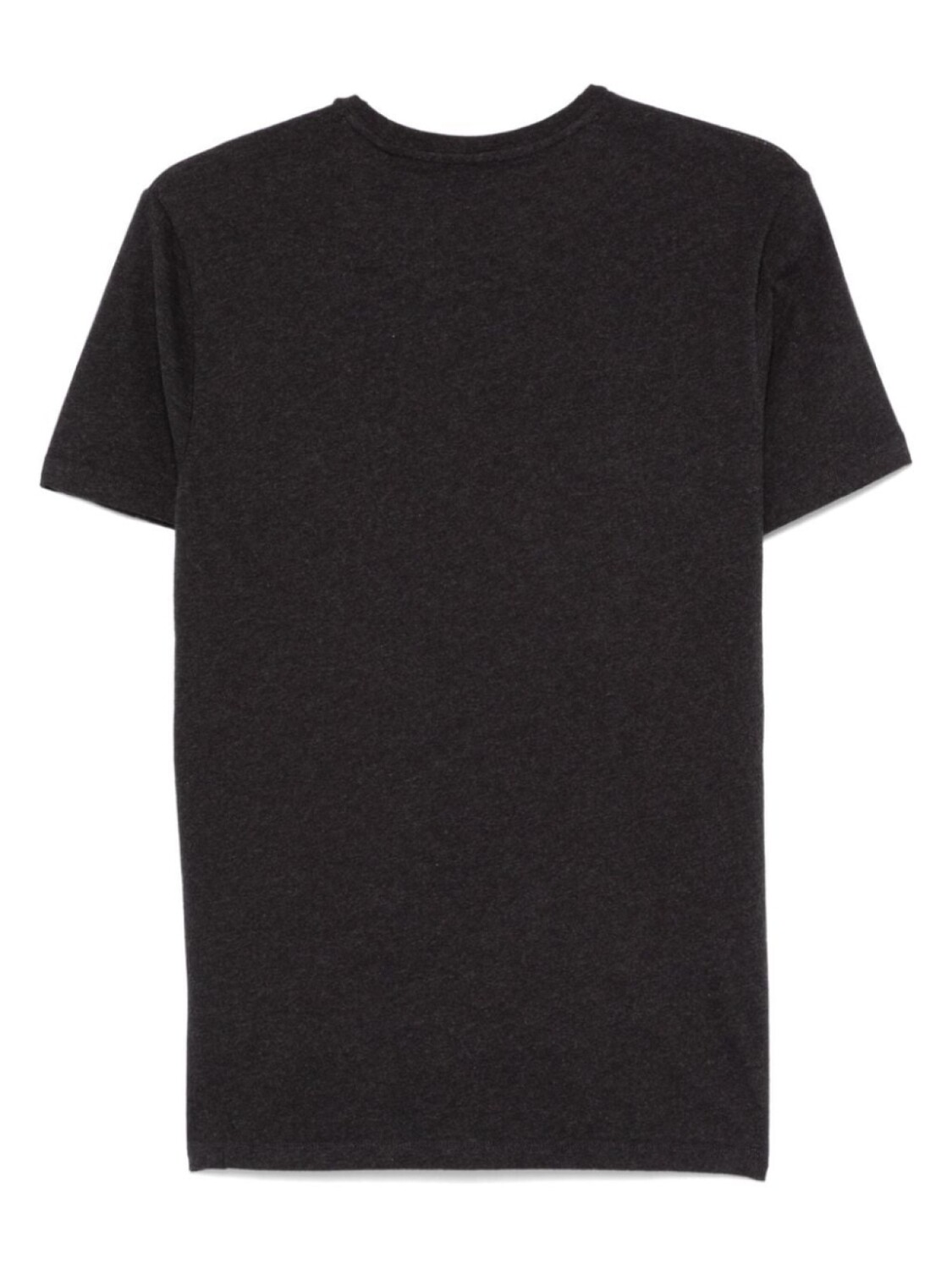 Majestic Filatures футболка Julien, черный 
Majestic Filatures футболка Julien, черный