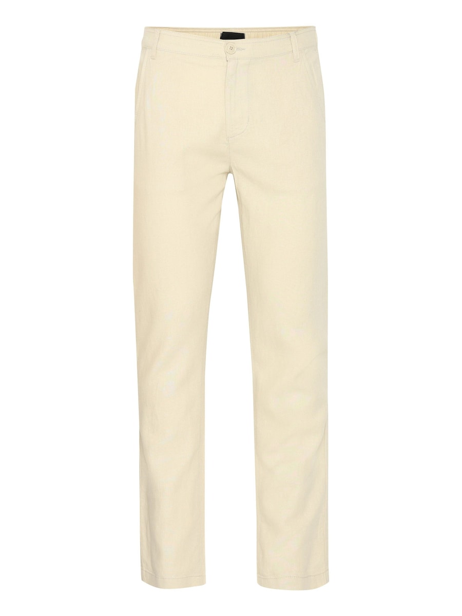 Обычные брюки BLEND, кремовый
Обычные брюки BLEND, кремовый