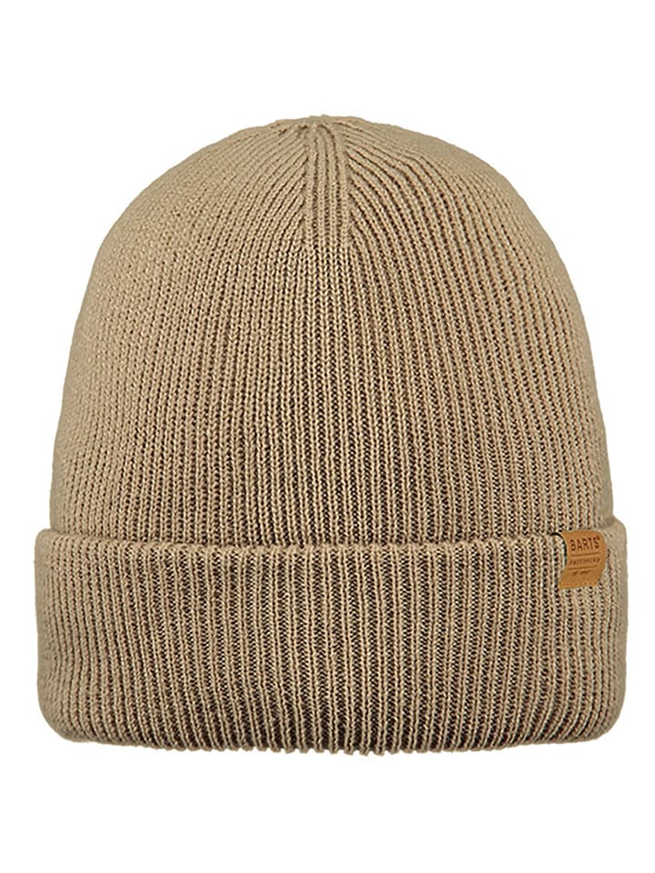 Шапка Barts
Шапка Barts