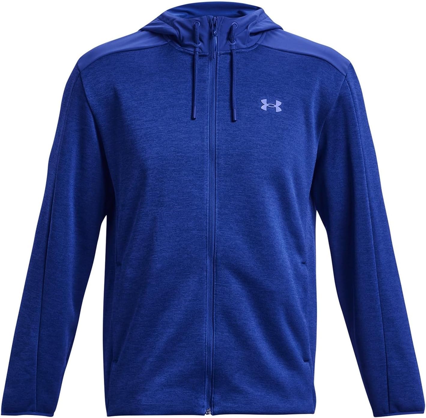 Толстовка Under Armour mens Essential Swacket, (400) Team Royal/Midnight Navy
Толстовка Under Armour mens Essential Swacket, (400) Team Royal/Midnight Navy
