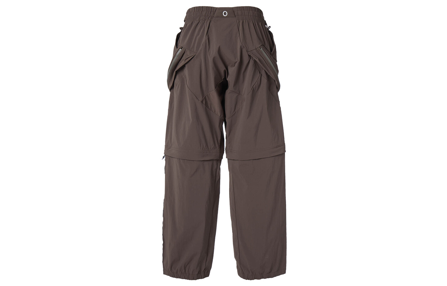 Повседневные брюки унисекс adidas originals, Коричневый
Повседневные брюки унисекс adidas originals, Коричневый