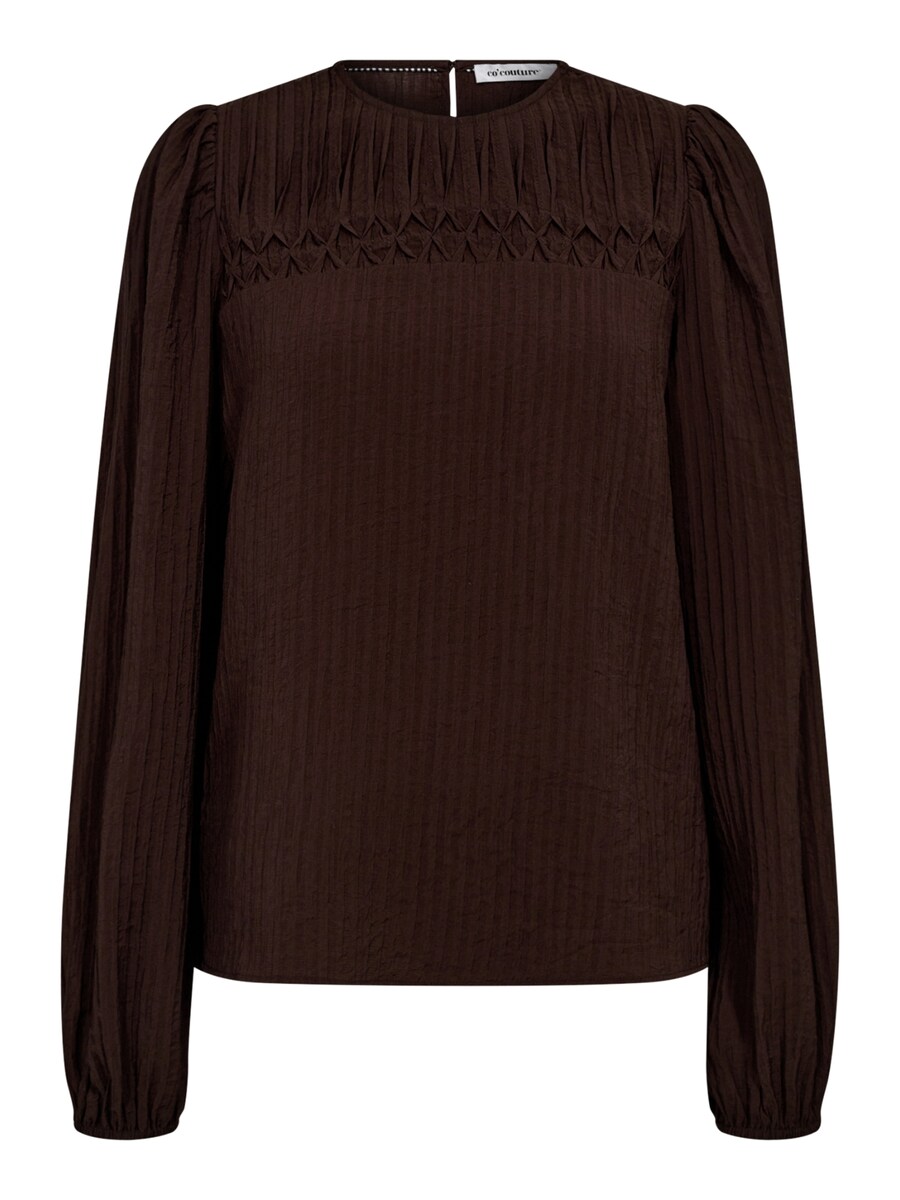 Футболка cocouture Shina, Brown
Футболка cocouture Shina, Brown