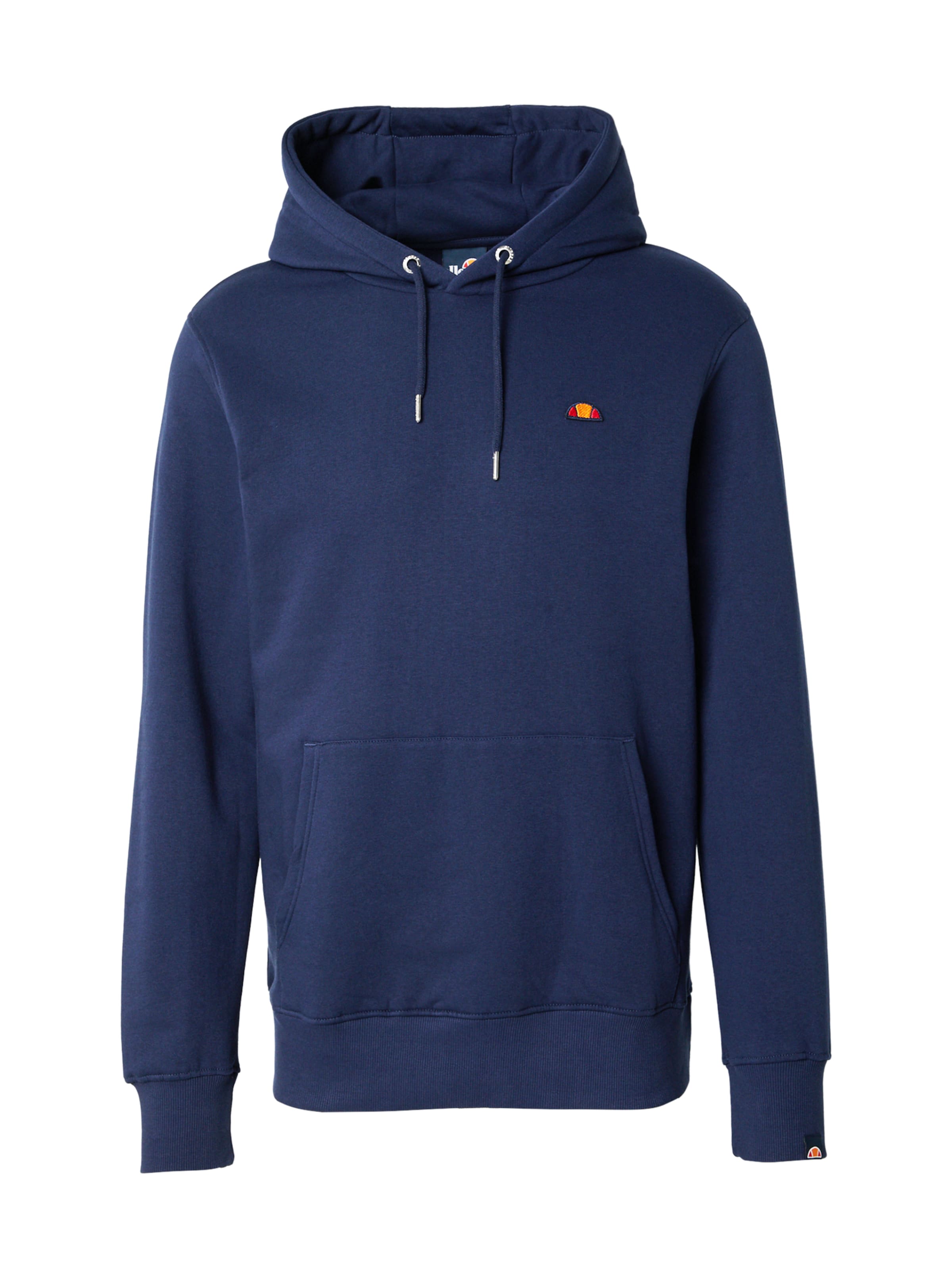 ELLESSE Толстовка 'Brunate' в цвете Navy, Синий, ELLESSE Толстовка 'Brunate' в цвете Navy
ELLESSE Толстовка 'Brunate' в цвете Navy, Синий, ELLESSE Толстовка 'Brunate' в цвете Navy