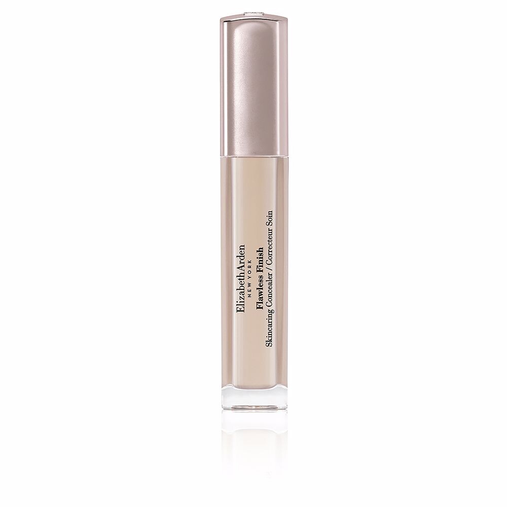 Консиллер макияжа Flawless finish skincaring concealer Elizabeth arden, 1 шт, 3
Консиллер макияжа Flawless finish skincaring concealer Elizabeth arden, 1 шт, 3