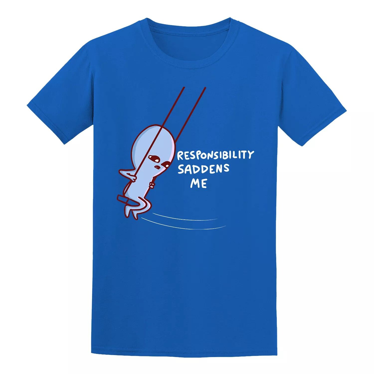 Мужская футболка COLAB89 от Threadless Strange Planet COLAB89 by Threadless
Мужская футболка COLAB89 от Threadless Strange Planet COLAB89 by Threadless