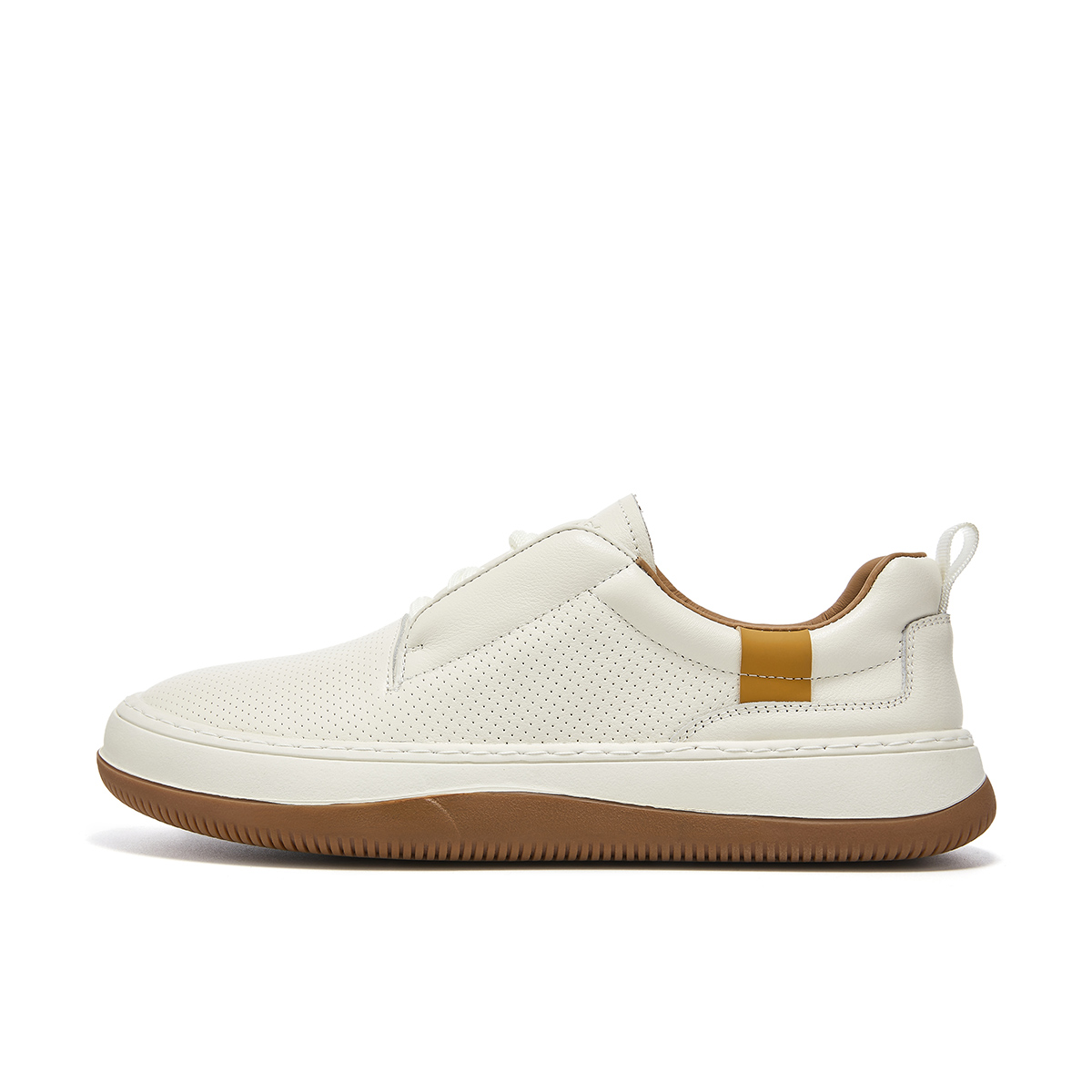 Millies Износостойкие низкие кроссовки для скейтбординга MILLIE'S, белые, мужские
Millies Износостойкие низкие кроссовки для скейтбординга MILLIE'S, белые, мужские