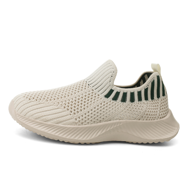 Детская повседневная обувь для детей Peter pan, бежевый
Детская повседневная обувь для детей Peter pan, бежевый