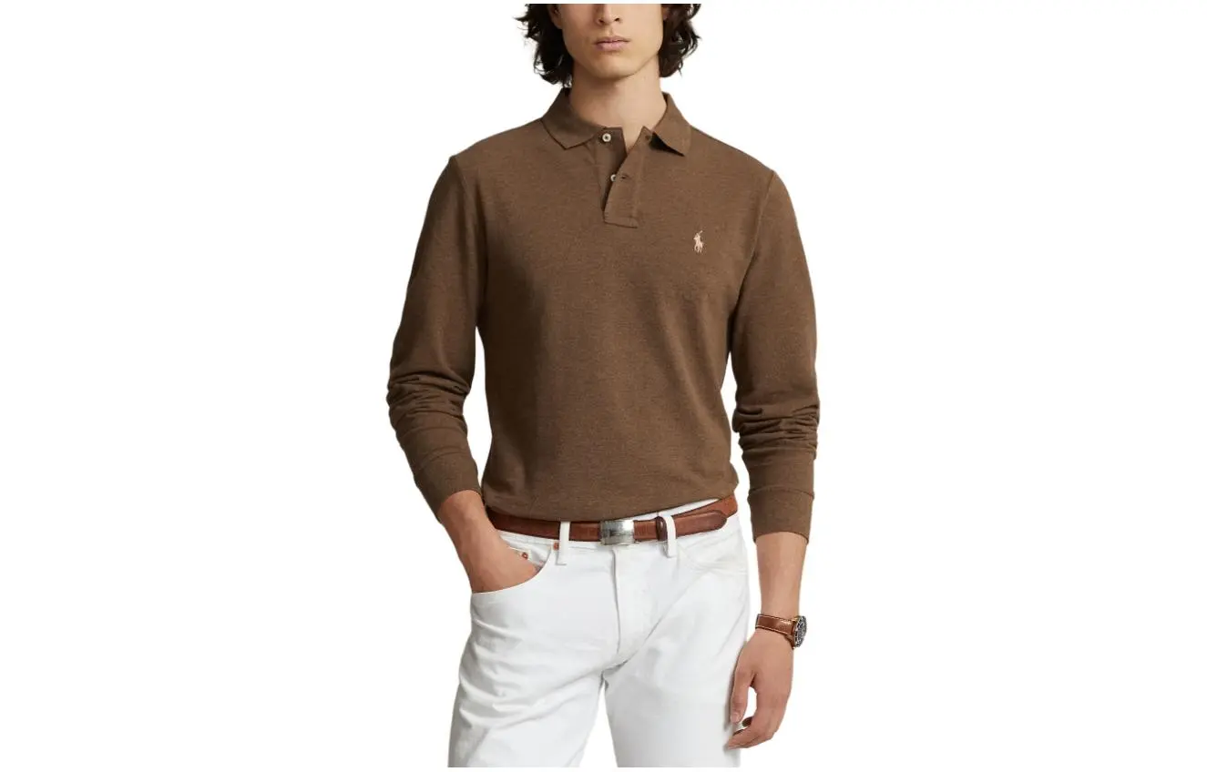 Polo Ralph Lauren Поло SS24 мужское темно-синее, Синий, Polo Ralph Lauren Поло SS24 мужское темно-синее
Polo Ralph Lauren Поло SS24 мужское темно-синее, Синий, Polo Ralph Lauren Поло SS24 мужское темно-синее