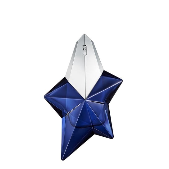 Парфюмированная вода, 100 мл Thierry Mugler, Angel Elixir
Парфюмированная вода, 100 мл Thierry Mugler, Angel Elixir