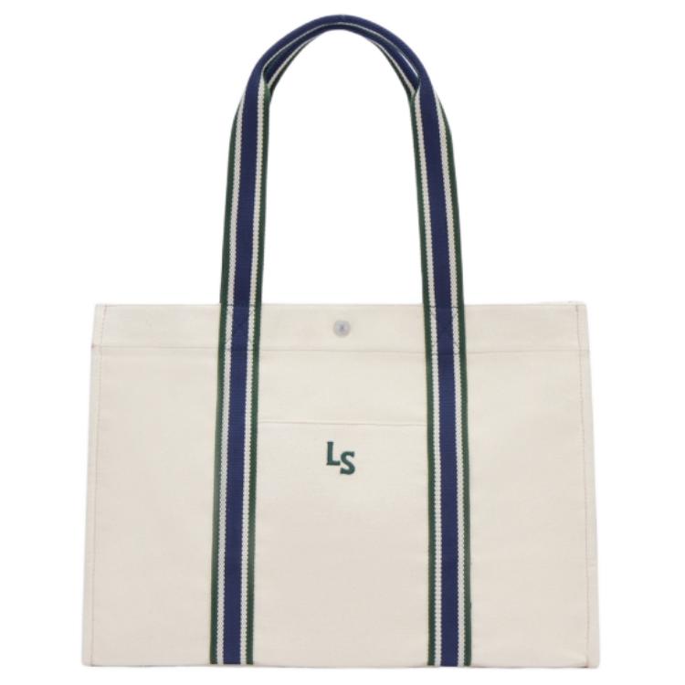 Levis Сумка через плечо Levi's из холста женская бежевая, Beige
Levis Сумка через плечо Levi's из холста женская бежевая, Beige