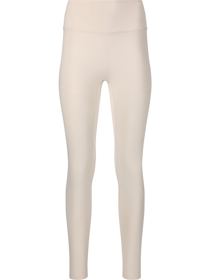 Леггинсы Athlecia
Леггинсы Athlecia