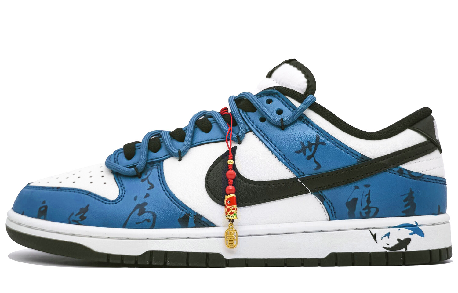 Кроссовки Nike Dunk Skateboard Shoes Unisex Low-Top Black, Черный, Кроссовки Nike Dunk Skateboard Shoes Unisex Low-Top Black
Кроссовки Nike Dunk Skateboard Shoes Unisex Low-Top Black, Черный, Кроссовки Nike Dunk Skateboard Shoes Unisex Low-Top Black