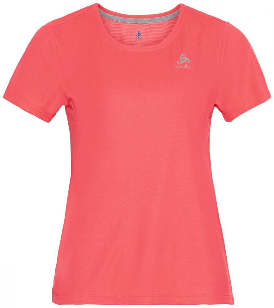 Футболка Odlo F-DRY siesta размер XL
Футболка Odlo F-DRY siesta размер XL