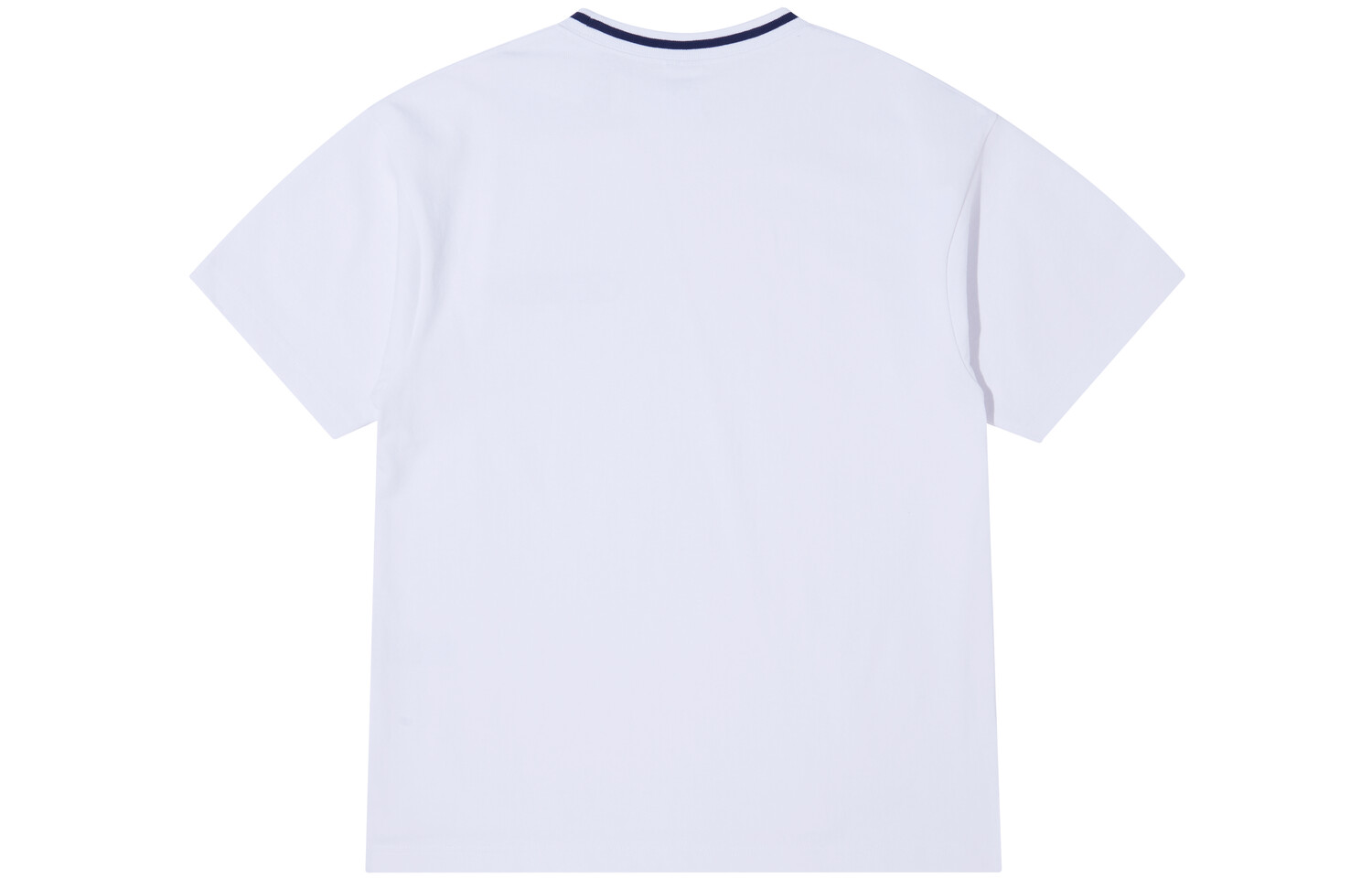 Футболка унисекс Champion, оранжевый
Футболка унисекс Champion, оранжевый