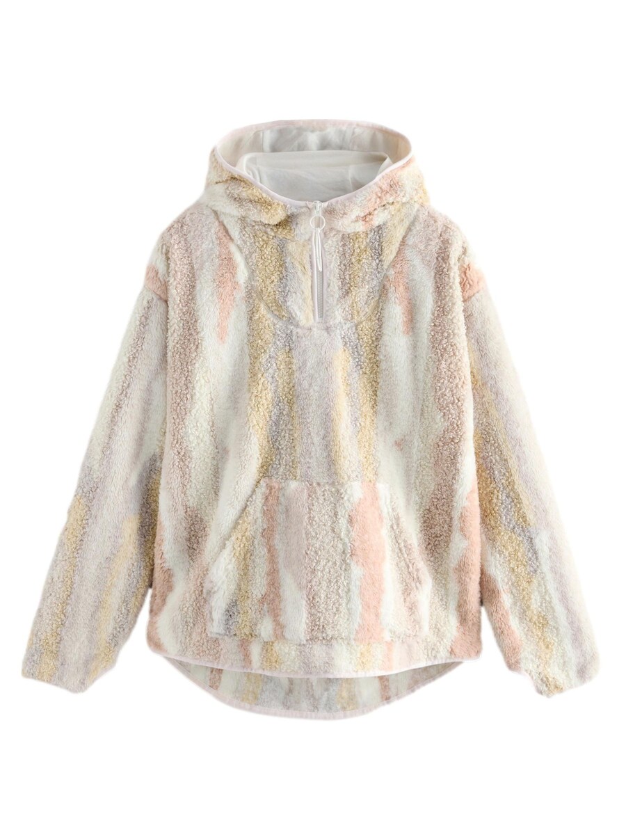 Свитер Next, цвет mottled beige
Свитер Next, цвет mottled beige