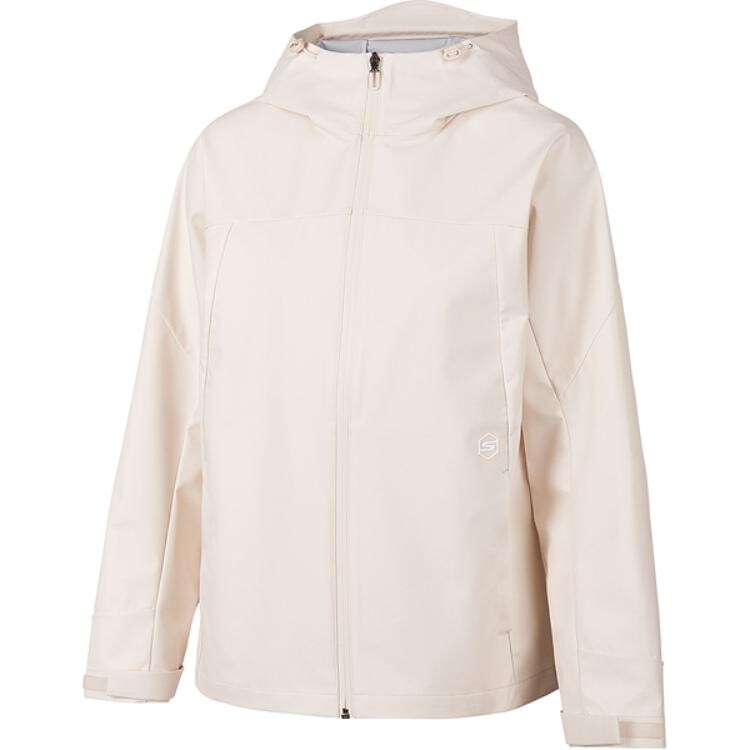 Куртка женская Shell светло-розовый Skechers, цвет Shell Light Pink
Куртка женская Shell светло-розовый Skechers, цвет Shell Light Pink