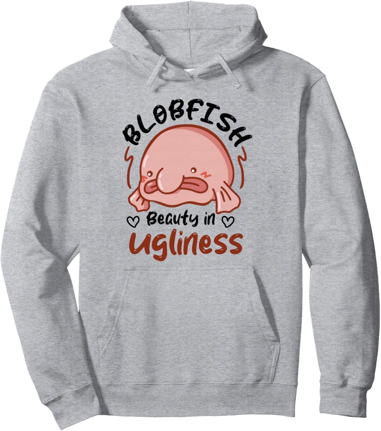 Толстовка с капюшоном с изображением морского биолога, глубоководной рыбы, рыбы-капли и морского уродливого животного, серая, размер S Blobfish Gift, Серый, Толстовка с капюшоном с изображением морского биолога, глубоководной рыбы, рыбы-капли и морского у
Толстовка с капюшоном с изображением морского биолога, глубоководной рыбы, рыбы-капли и морского уродливого животного, серая, размер S Blobfish Gift, Серый, Толстовка с капюшоном с изображением морского биолога, глубоководной рыбы, рыбы-капли и морского у