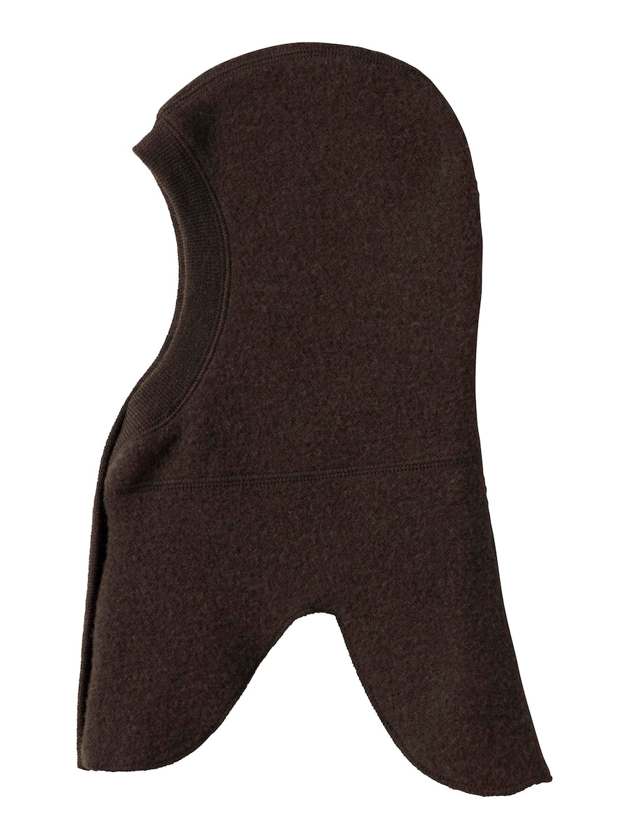 Шапка NAME IT, темно-коричневый
Шапка NAME IT, темно-коричневый